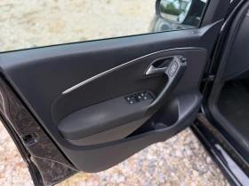 VW Polo 1.2TSI/PDC/Euro6, снимка 15