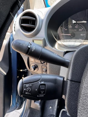 Citroen Berlingo Газ, снимка 10