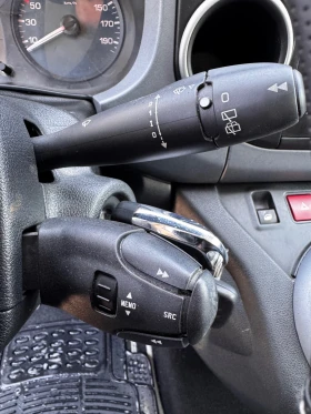 Citroen Berlingo Газ, снимка 11