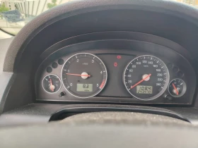 Ford Mondeo 2.2 Tdci , снимка 10