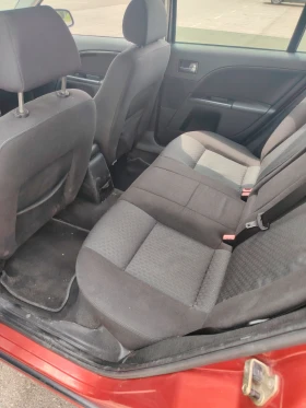 Ford Mondeo 2.2 Tdci , снимка 6