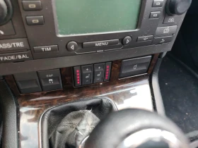 Ford Mondeo 2.2 Tdci , снимка 8