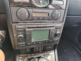 Ford Mondeo 2.2 Tdci , снимка 9