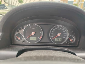 Ford Mondeo 2.2 Tdci , снимка 7