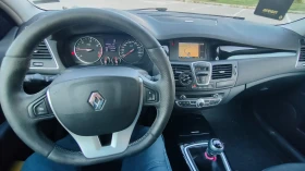 Renault Laguna 2.0dci, снимка 7