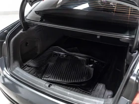 Audi A4 Progressiv| S-Line| CARBON| BlackOpticsPKG, снимка 12