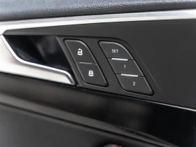 Audi A4 Progressiv| S-Line| CARBON| BlackOpticsPKG, снимка 17