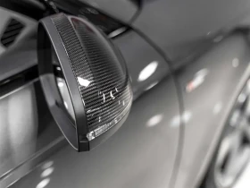 Audi A4 Progressiv| S-Line| CARBON| BlackOpticsPKG, снимка 13