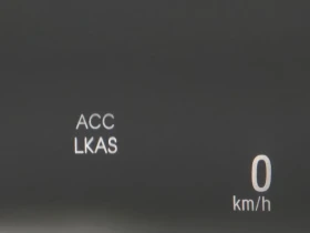 Honda Accord 2.0 Hybrid - САМО 30% АВАНС!, снимка 16