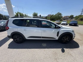 Dacia Jogger 1.6 HYBRID, снимка 7