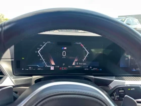 BMW 440 * M440i xDrive* АВТОКРЕДИТ БЕЗ ПЪРВОНАЧАЛНА ВНОСКА, снимка 8