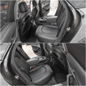 Audi S8 700кс* Nardo* Matrix* , снимка 12