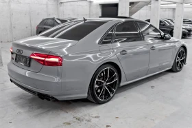 Audi S8 700кс* Nardo* Matrix* , снимка 6