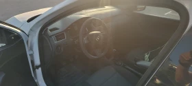 Skoda Rapid, снимка 7