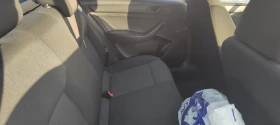 Skoda Rapid, снимка 9