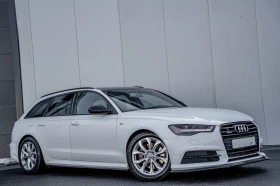 Audi A6 272 ТОП ЛИЗИНГ, снимка 1