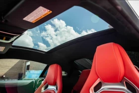 Mercedes-Benz GT V8* 63* 4M* DIS+ * HUD* CARBON* EXCLUSIVE* Aerodyn, снимка 17