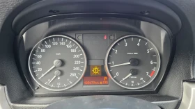 BMW 320, снимка 10
