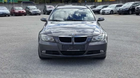 BMW 320, снимка 3