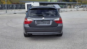 BMW 320, снимка 6