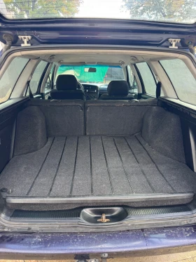 VW Golf Variant, снимка 9