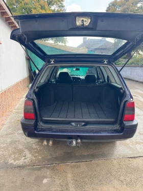 VW Golf Variant, снимка 10