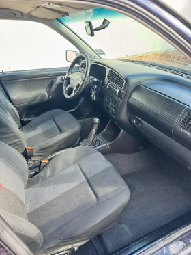 VW Golf Variant, снимка 7