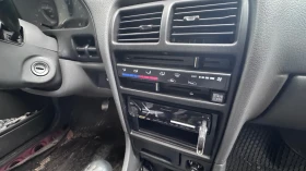 Suzuki Swift, снимка 4