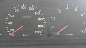 Suzuki Swift, снимка 5