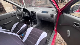 Suzuki Swift, снимка 7