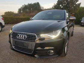 Audi A1 1.4tfsi avtomatik, снимка 15