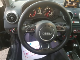 Audi A1 1.4tfsi avtomatik | Mobile.bg   10