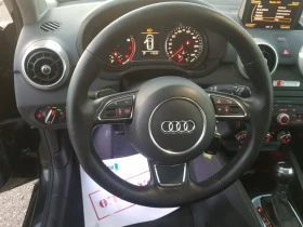 Audi A1 1.4tfsi avtomatik, снимка 10