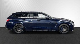 BMW M3 Competition Touring | Mobile.bg   2