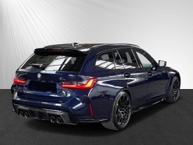 BMW M3 Competition Touring | Mobile.bg   3