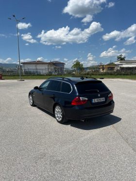 BMW 330 330xd, снимка 4 - Автомобили и джипове - 46072496