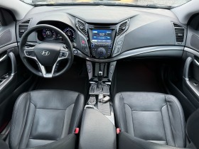 Hyundai I40 2.0 GDi ! SWISS !, снимка 9