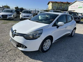 Renault Clio, снимка 2