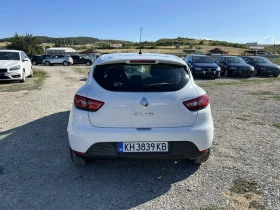 Renault Clio, снимка 7