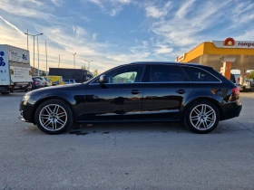 Audi A4 3.0TDI 240ks., снимка 8