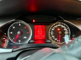 Audi A4 2.7 TDI, снимка 13