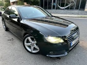 Audi A4 2.7 TDI, снимка 2