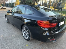 BMW 335 d Mpaket/Xdrive/Head up/Pano/Full assist - 34550 лв. - 98136210 | Car24.bg