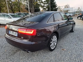 Audi A6 245/QUATTRO/ | Mobile.bg    5