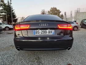 Audi A6 245/QUATTRO/ | Mobile.bg    6