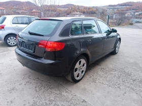 Audi A3 2.0TFSI 4x4 113000km! КАТО ОТ МАГАЗИН!, снимка 7