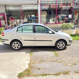 VW Polo, снимка 4