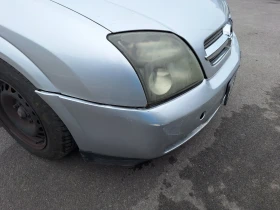 Opel Vectra 1, 8 16v, снимка 14