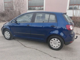 VW Golf 1.9TDI 105KS 2006G, снимка 5