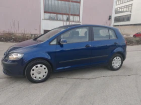 VW Golf 1.9TDI 105KS 2006G, снимка 4